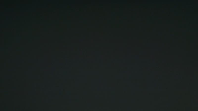 Tango Multimedia logo