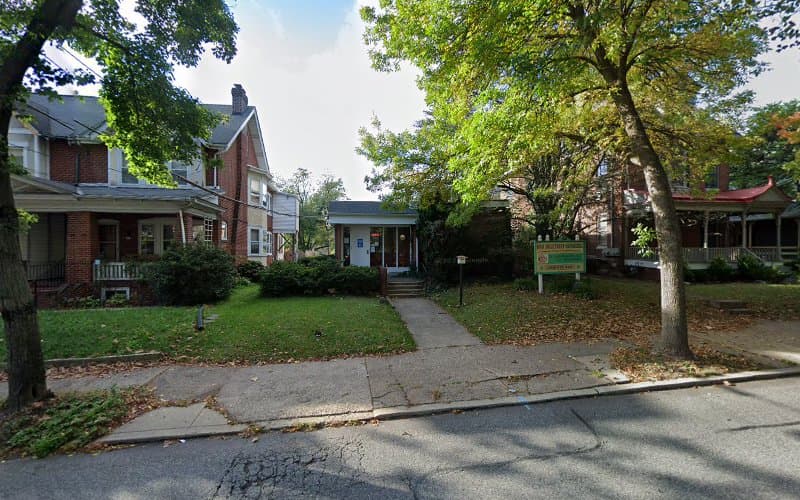 Diane G. Fries-Balog, OD logo