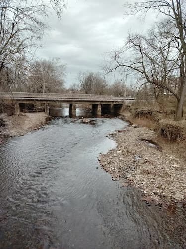 Montgomery County Community College: Pottstown Campus logo