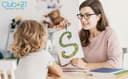 Club Z! In-Home & Online Tutoring of Collegeville, PA logo