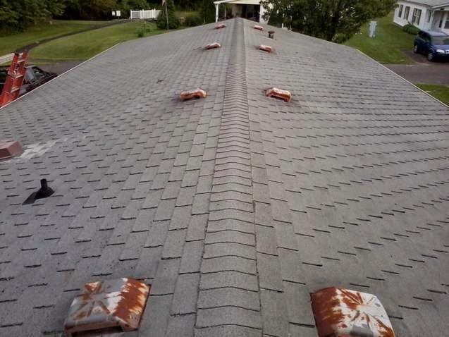 Tri-County Home Improvements