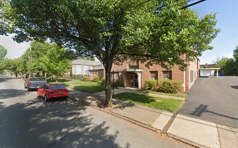 Grace Early Learning Center logo