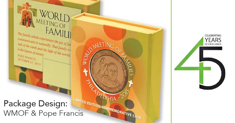 SK Advertising+Design / Creditunionwebdesign.com logo