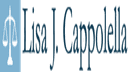 Law Offices of Lisa J. Cappolella logo