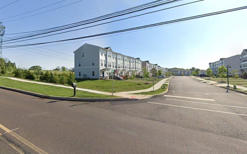 Medicare Education Services logo