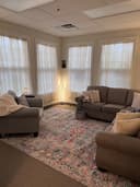 Compass Counseling and Associates logo