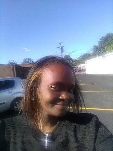 Gerry Wardle: Primerica - Financial Services logo