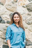 ESP Massage & Bodywork logo