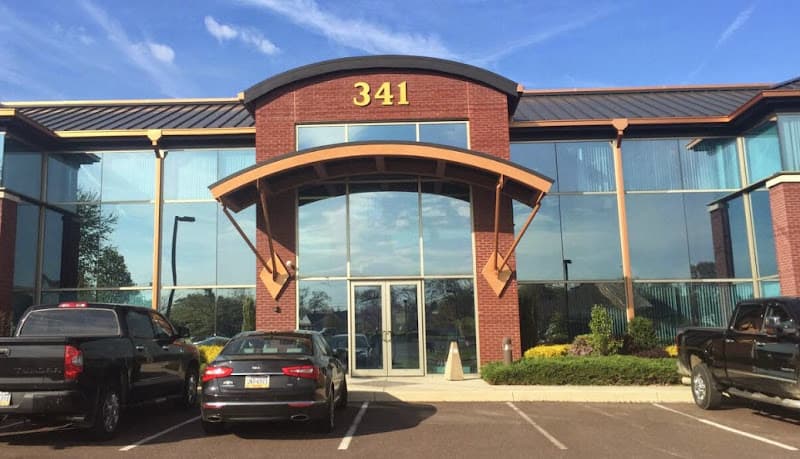 Mobile Marketing LLC logo