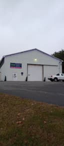 True Auto Repair logo