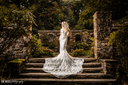 Morby Photography logo