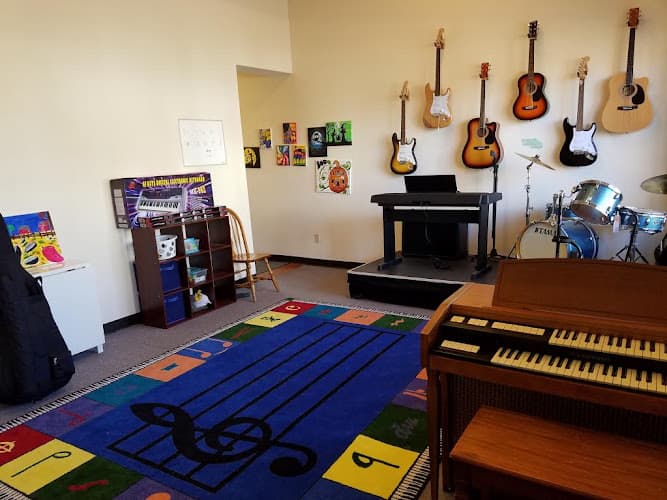 Learning Allegro logo