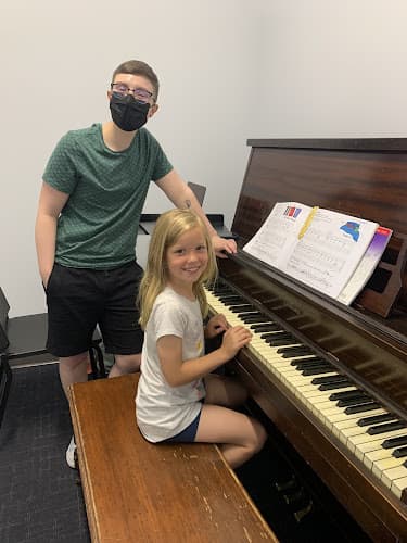 Valotta Studios logo