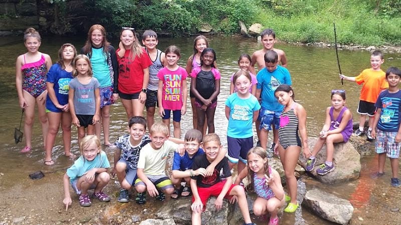 Bright Light Early Learning Center logo