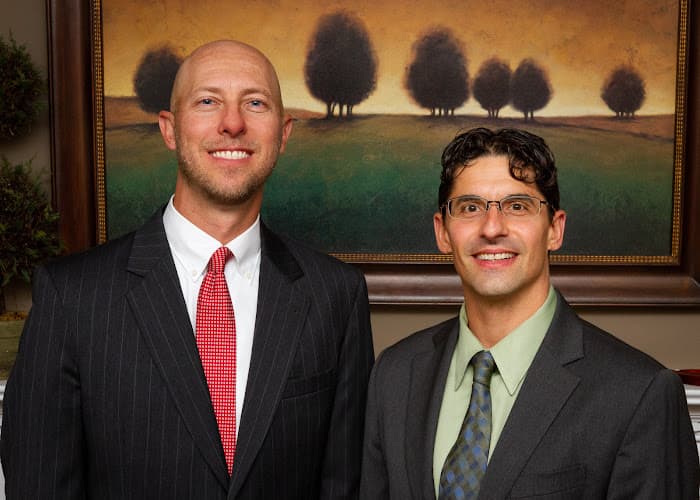 Schuylkill Financial LLC logo