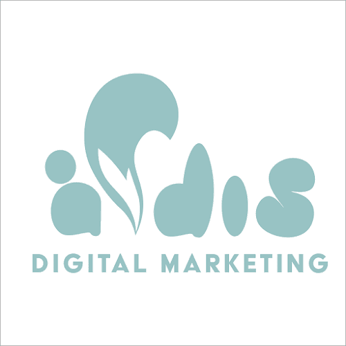 Ardis Digital Marketing and Design logo