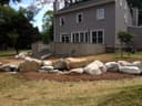 CEC Landscaping, llc logo