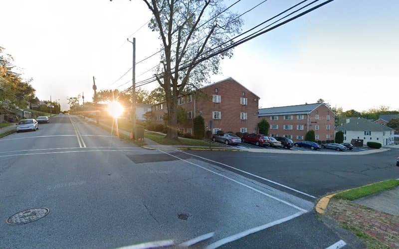 Consumer Technology Agency logo