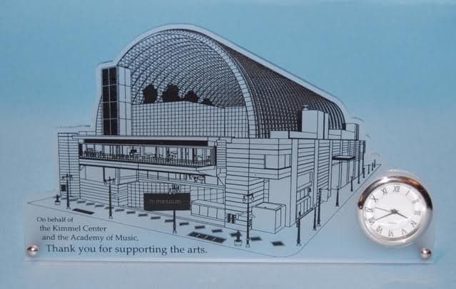 Motivational Marketing logo