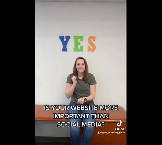 FutureNow Marketing logo