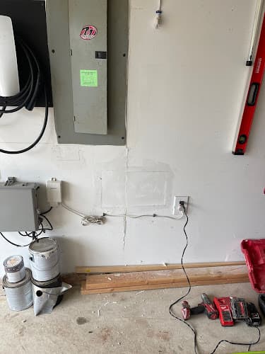 KB Electric LLC