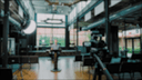 Backstory Marketing Solutions powered by Padula Media logo