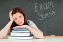 Club Z! In-Home & Online Tutoring of Phoenixville, PA logo