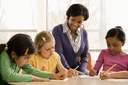 Club Z! In-Home & Online Tutoring of Chesterbrook, PA logo