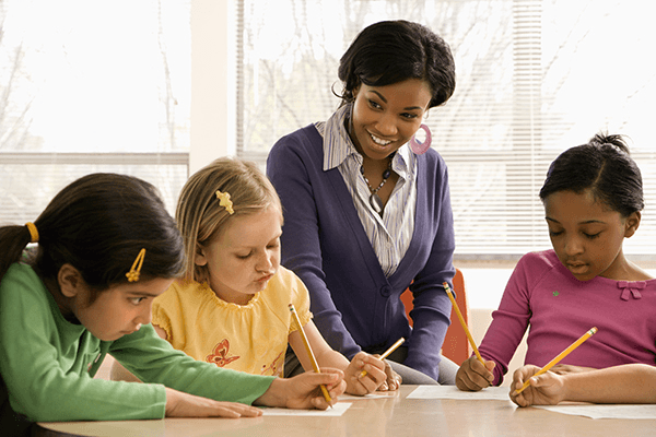 Club Z! In-Home & Online Tutoring of Chesterbrook, PA logo