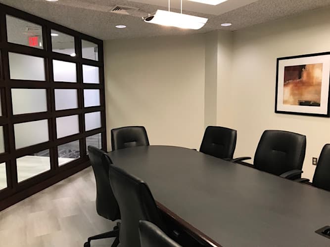 Power Marketing International, LLC logo