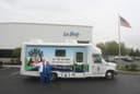 TOBIAS Mobile Veterinary Practice LLC logo