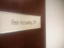 Penn Accounting CPA logo