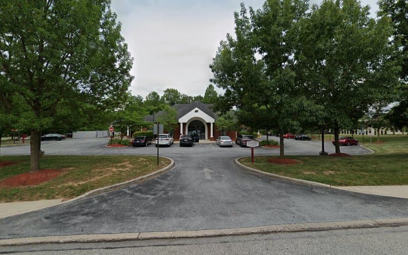 American Heritage Credit Union logo