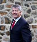 Ciccarelli Law Offices logo