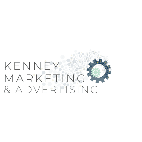 Kenney Marketing & Advertising Inc logo