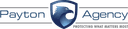 Payton Agency logo