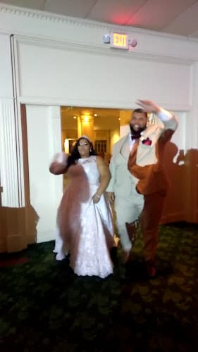 Westover Country Club logo