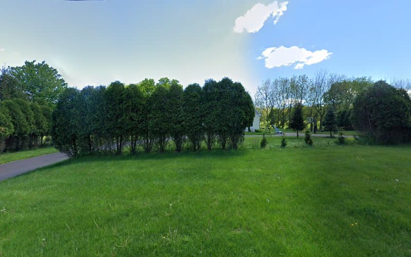 Art & Soul Yoga & Pilates logo