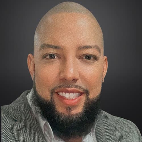 Fernando Hernandez Logo