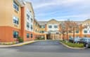Extended Stay America - Philadelphia - Malvern - Great Valley logo