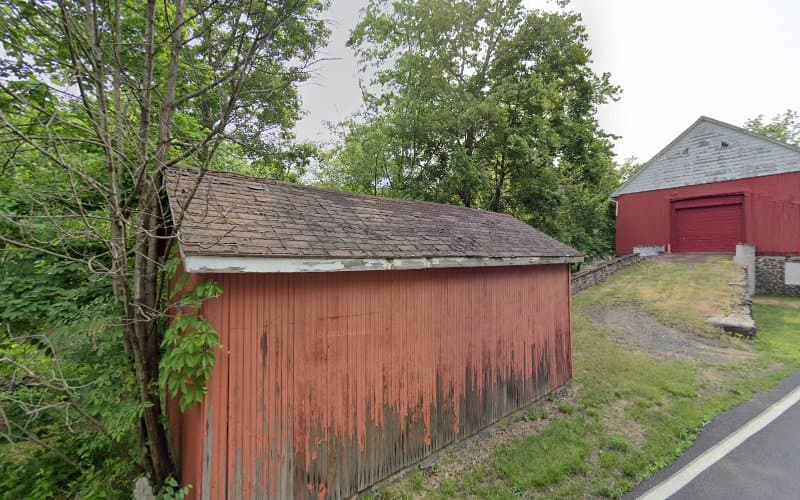 Leonard R Francesco Appraisal logo