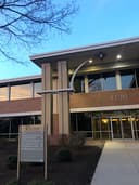 Montgomery County Chiropractic Center logo