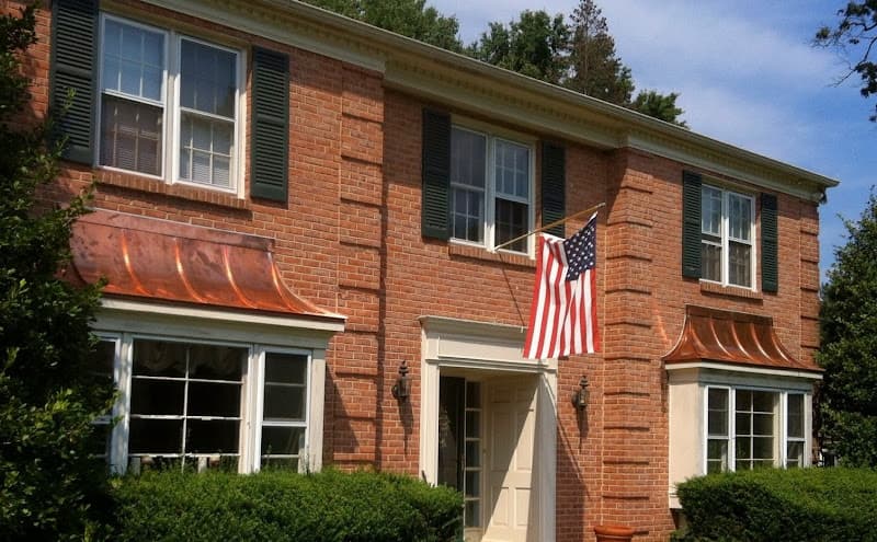 The Coyle Group, LLC logo