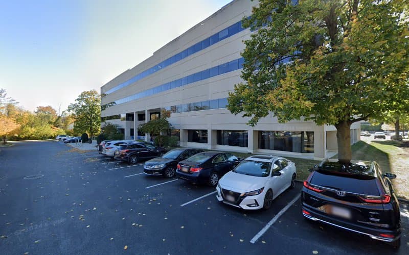 Cantor's Driving School - Trusted Since 1976! (Serving All Of Montgomery County) logo