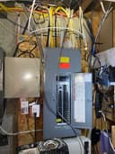 MC Electrical Services LLC logo