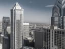 Philadelphia Web Design Company logo