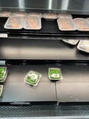 Zen Japanese Food Fast at Temple University logo