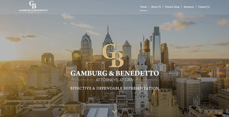 Hyland Graphic Design & Advertising logo