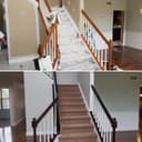 Fresh Coat Painters of West Chester, PA logo