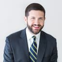 Insurance You Keep logo